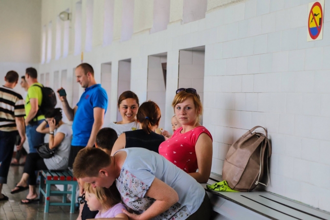 egzamin_18_133