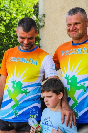 egzamin_18_146