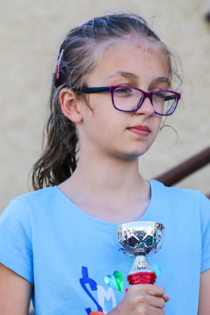 egzamin_18_158