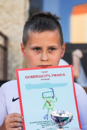 egzamin_18_186