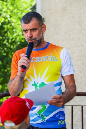 egzamin_18_189