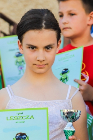 egzamin_18_190