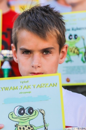 egzamin_18_213