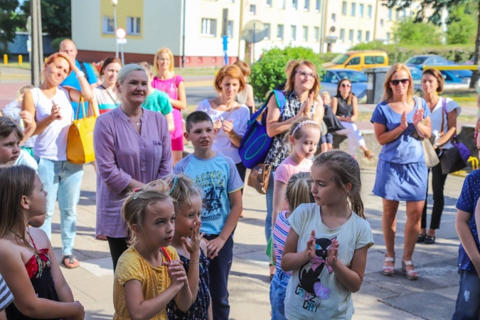 egzamin_18_219