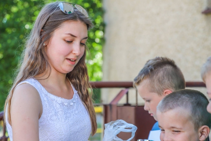 egzamin_18_223