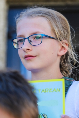 egzamin_18_62