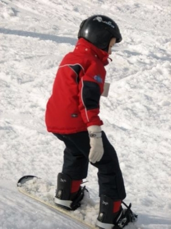 zawoja13_20071004_1494308572