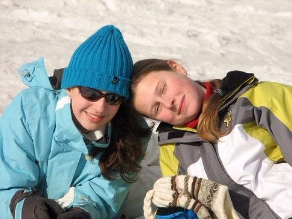 zawoja17_20071004_2007685243