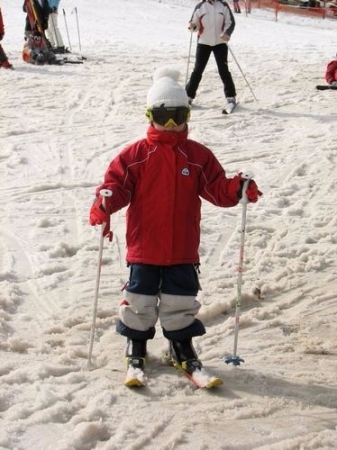 zawoja19_20071004_1780844165