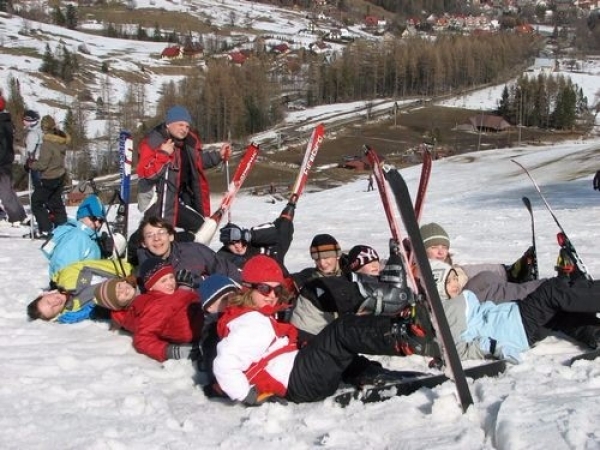 zawoja21_20071004_1158003867