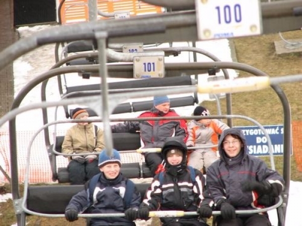 zawoja22_20071004_2004349680