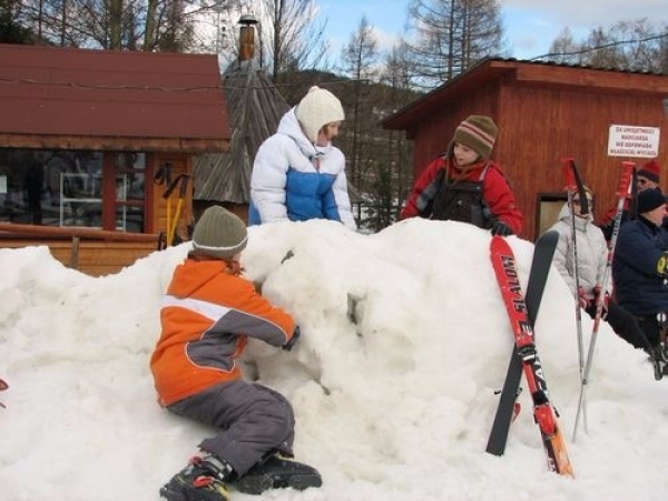 zawoja23_20071004_1099743150