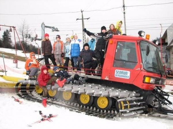 zawoja24_20071004_1054355085