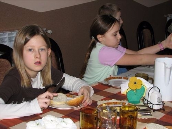 zawoja2_20071004_1358477093