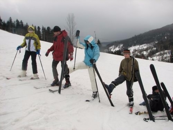 zawoja5_20071004_1981064651