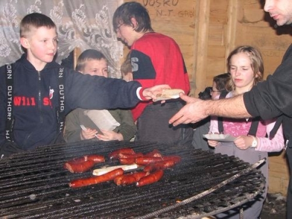 zawoja8_20071004_1796759909