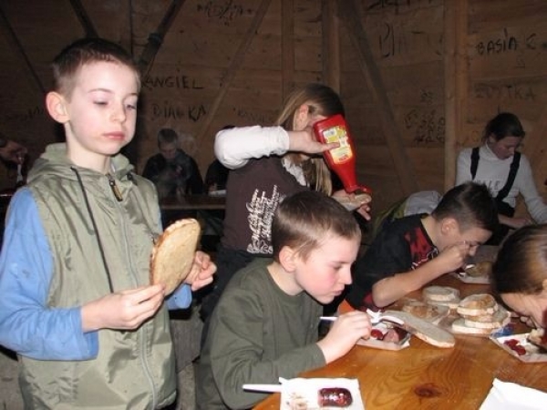 zawoja9_20071004_1283937491