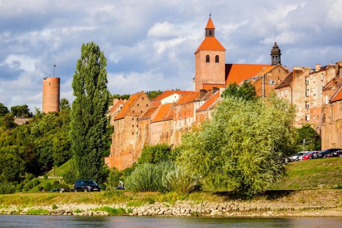 splyw_swi_gru18_14