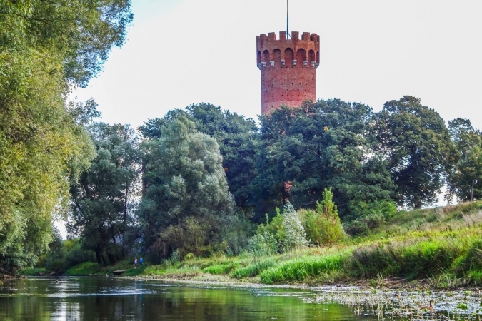splyw_swi_gru18_27