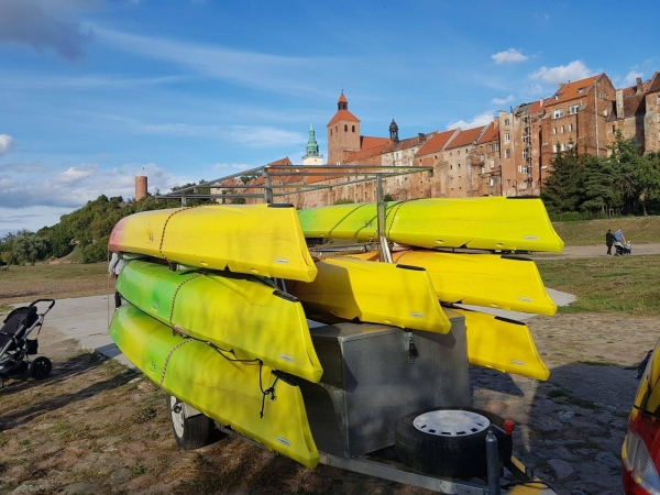 splyw_swi_gru18_32
