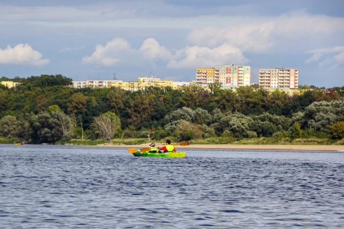 splyw_swi_gru18_49
