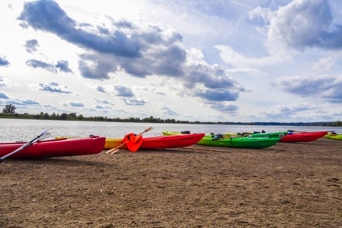 splyw_swi_gru18_51