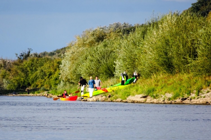 splyw_swi_gru18_55