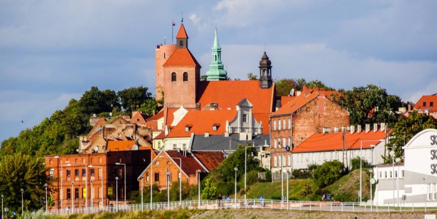 splyw_swi_gru18_56