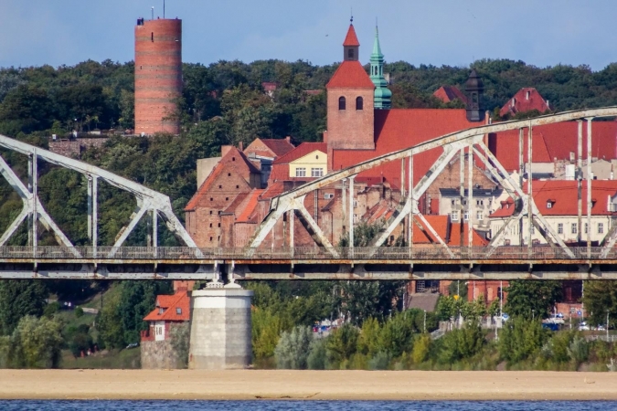 splyw_swi_gru18_57