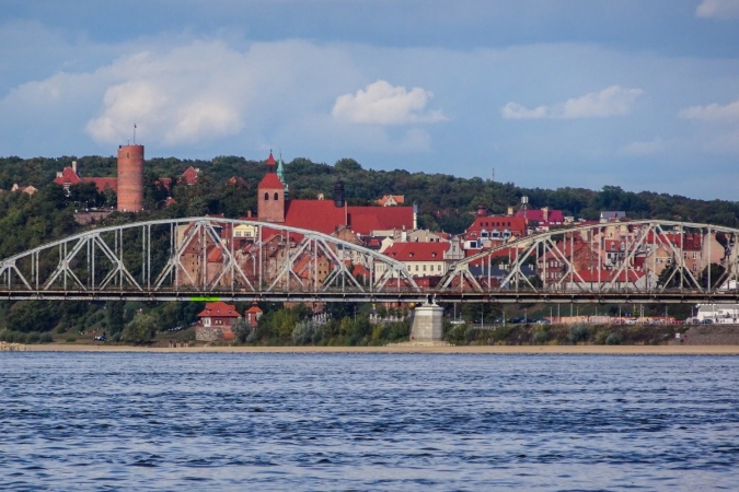 splyw_swi_gru18_61
