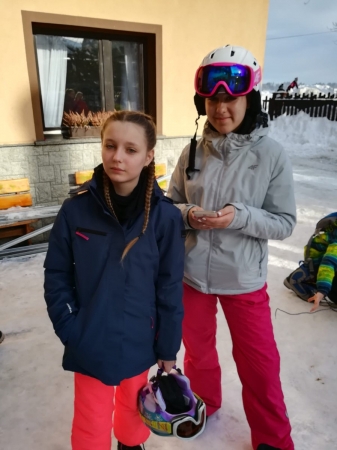 murzasichle19_1tur_10