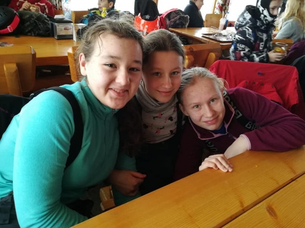 murzasichle19_1tur_100