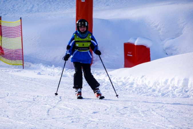 murzasichle19_1tur_102