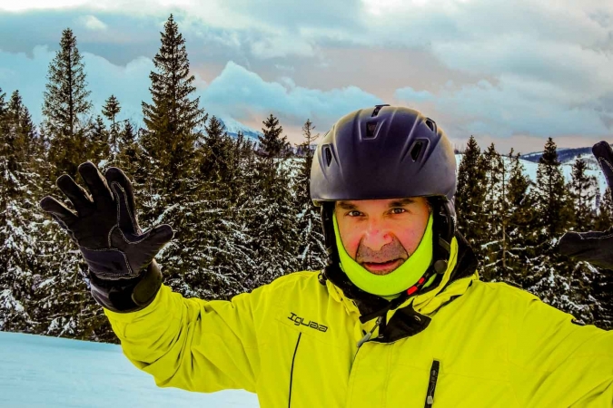 murzasichle19_1tur_104