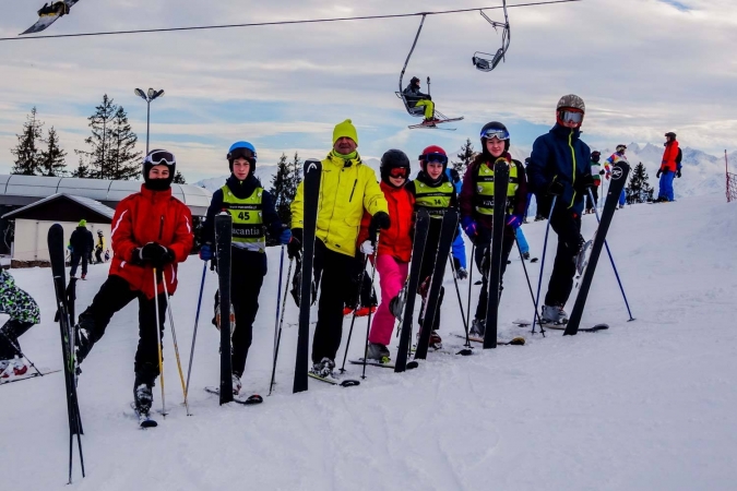 murzasichle19_1tur_105