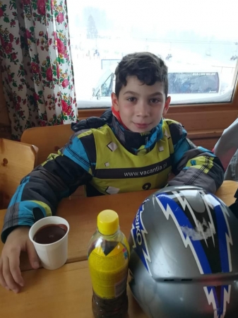 murzasichle19_1tur_108