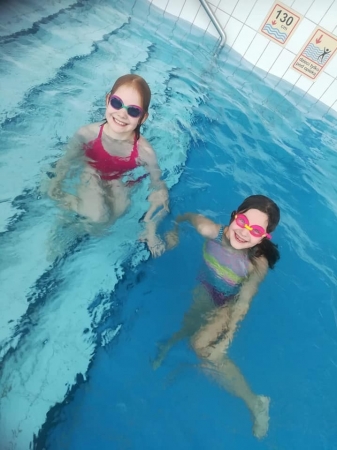 murzasichle19_1tur_115