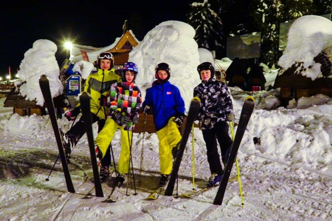 murzasichle19_1tur_117