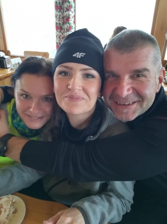 murzasichle19_1tur_118