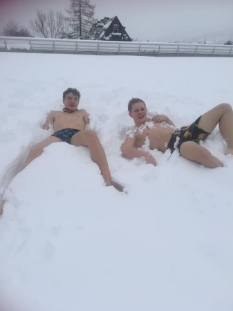 murzasichle19_1tur_120