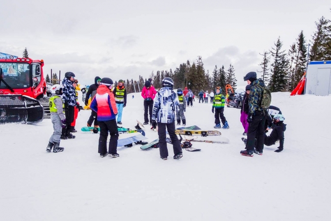 murzasichle19_1tur_124