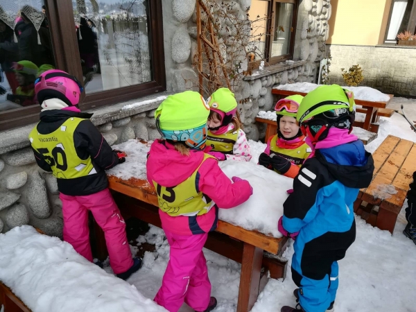 murzasichle19_1tur_125