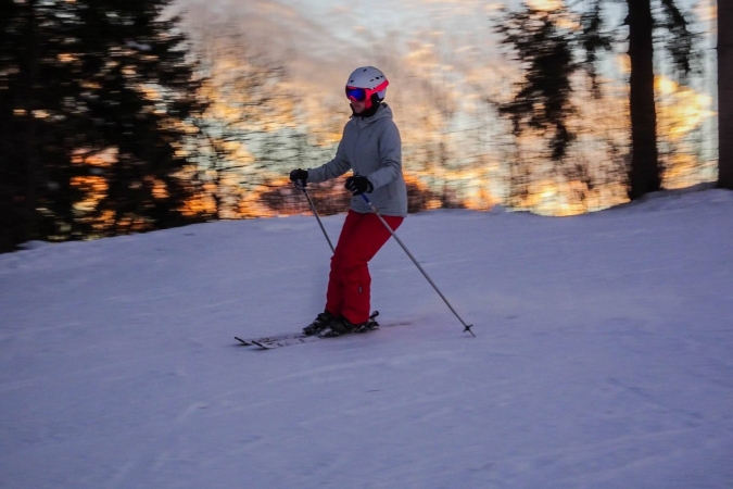 murzasichle19_1tur_129