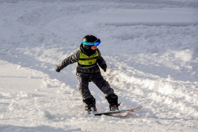 murzasichle19_1tur_133