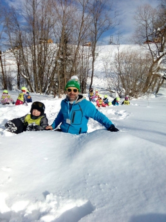 murzasichle19_1tur_135