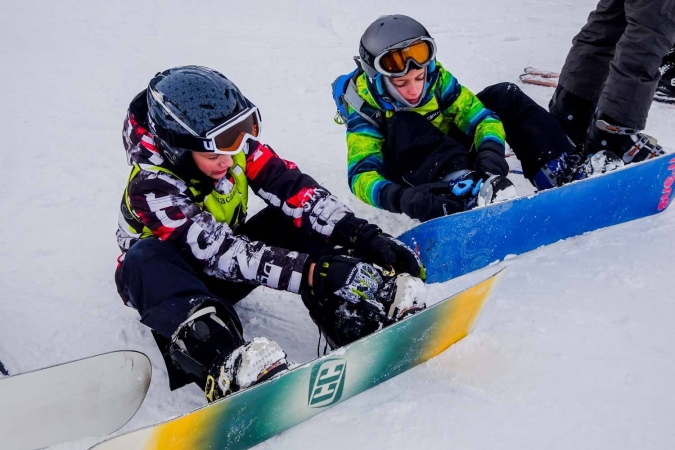 murzasichle19_1tur_136