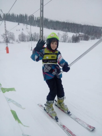 murzasichle19_1tur_14