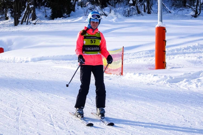 murzasichle19_1tur_143