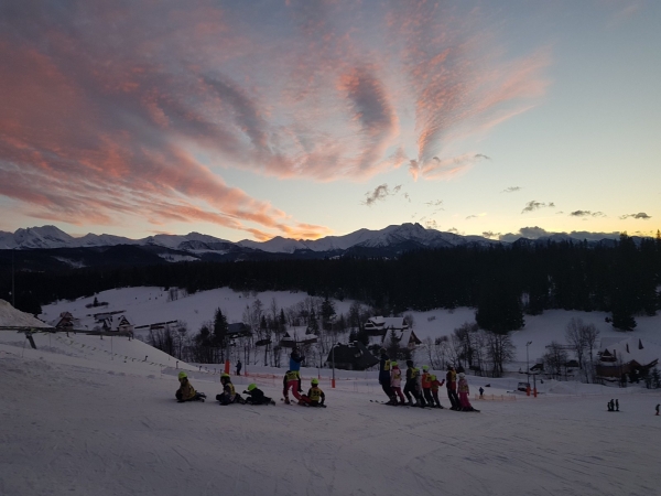 murzasichle19_1tur_144