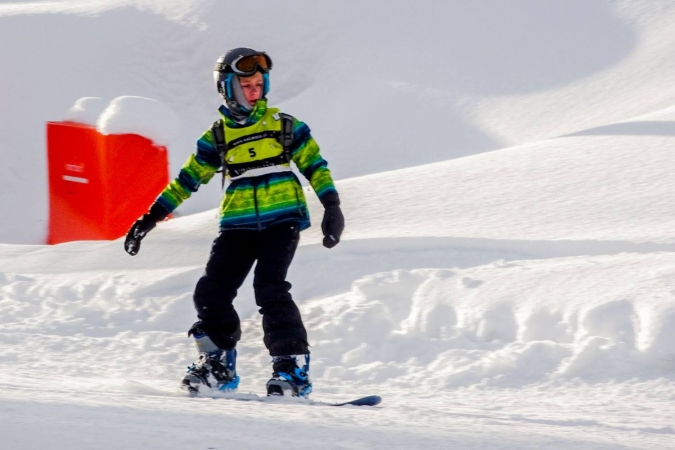 murzasichle19_1tur_147